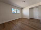 1904 17th Ave - Photo 12