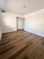 1904 17th Ave - Photo 13