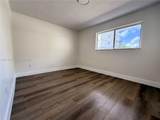 1904 17th Ave - Photo 14