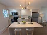 1904 17th Ave - Photo 2