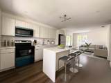 1904 17th Ave - Photo 3
