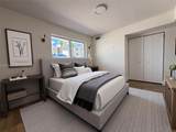 1904 17th Ave - Photo 4