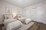 1904 17th Ave - Photo 5