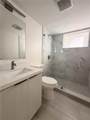 1904 17th Ave - Photo 6