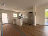 1904 17th Ave - Photo 9
