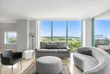 3350 27 Ave - Photo 1