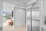 3350 27 Ave - Photo 10