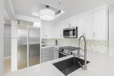 3350 27 Ave - Photo 11