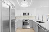 3350 27 Ave - Photo 13