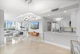 3350 27 Ave - Photo 14