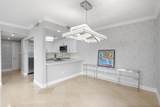 3350 27 Ave - Photo 15