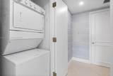 3350 27 Ave - Photo 16