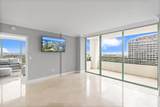 3350 27 Ave - Photo 18