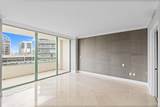 3350 27 Ave - Photo 19