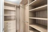 3350 27 Ave - Photo 20