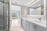 3350 27 Ave - Photo 21