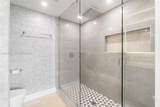 3350 27 Ave - Photo 22
