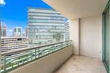 3350 27 Ave - Photo 25
