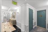 3350 27 Ave - Photo 27
