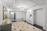 3350 27 Ave - Photo 28