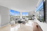 3350 27 Ave - Photo 3
