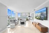 3350 27 Ave - Photo 4