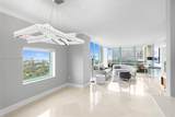 3350 27 Ave - Photo 5