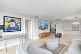 3350 27 Ave - Photo 6