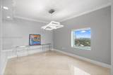 3350 27 Ave - Photo 7