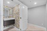 3350 27 Ave - Photo 8
