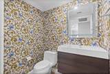 3350 27 Ave - Photo 9