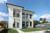 120 35 Ave - Photo 1