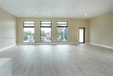 120 35 Ave - Photo 10