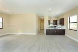 120 35 Ave - Photo 11