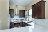 120 35 Ave - Photo 12