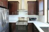120 35 Ave - Photo 13