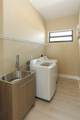 120 35 Ave - Photo 15