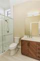 120 35 Ave - Photo 16