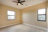 120 35 Ave - Photo 17