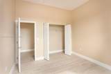120 35 Ave - Photo 19