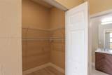 120 35 Ave - Photo 20