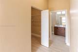 120 35 Ave - Photo 21