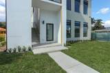 120 35 Ave - Photo 3