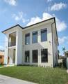 120 35 Ave - Photo 4