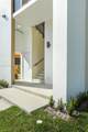 120 35 Ave - Photo 5