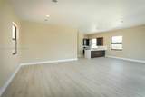 120 35 Ave - Photo 6