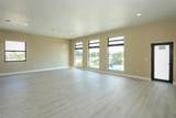 120 35 Ave - Photo 7
