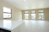 120 35 Ave - Photo 9