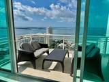 900 Brickell Key Blvd - Photo 1