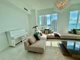 900 Brickell Key Blvd - Photo 10
